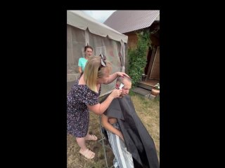 Легкой службы тебе , сынок !!!!👋👋😘