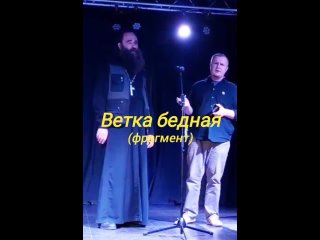 Ветка бедная.mp4