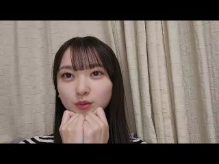 240229 Showroom - AKB48 KKS Yamazaki Sora 2134