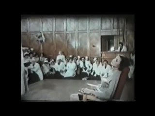 Видео от О гипнозе и гипнотерапии | Геннадий Иванов