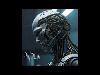 pwdlw - Mechanical Thoughts