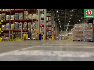 Трудоустройтесь, рекомендуйте вакансию друзьям и получайте 11 тыс. за каждого трудоустроенного!   Приглашаем на работу:... (видео)