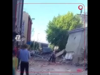 Причины рукожопые строители😒 - Елена Розанова