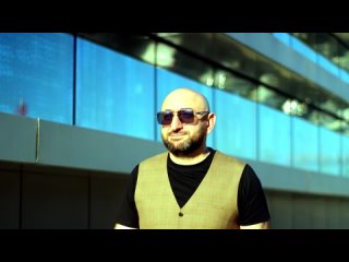 Гор Мартиросян