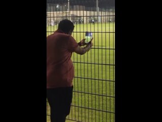 Подставка для рук удобная)) чтоб руки не дрожали от счастья) - Даша Зайцева