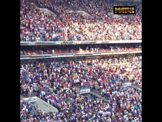 Хватит уже))) я орнул с шамана - Иллюзия Нормальности