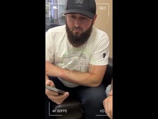 🤬В Дагестане произошёл неприятный инцидент: местные жители проявили агрессию по отношению к российскому врачу. ... (видео)