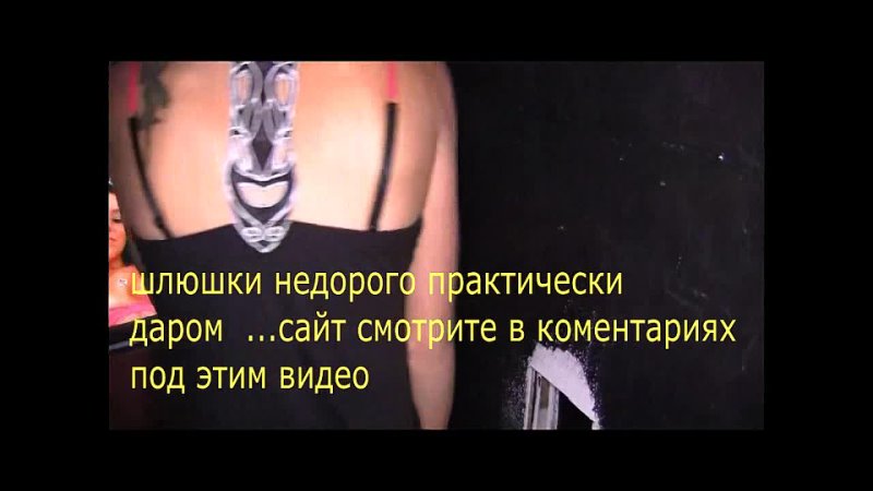  Любительское частное личное домашнее интимное приватное порно видео home video milf mother mom mommy mature Russian Wife мамочка опытная матурка 