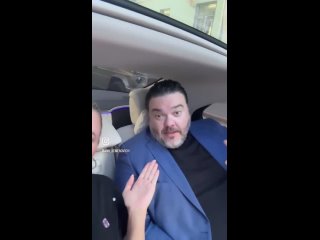 💁♂ Анна Семенович призналась, что начала отношения с женатым мужчиной.  По словам певицы, на момент начала их... (видео)