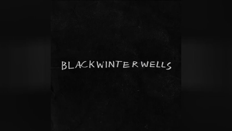blackwinterwells — Heights ft. Vivian Rose (Prod. TwentyFive Lighters)