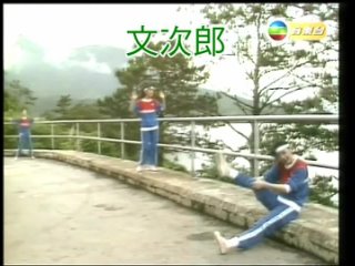 鄧麗君 – 漫步人生路