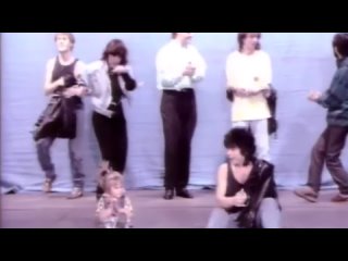 Олег и Родион Газмановы - Танцуй пока молодой