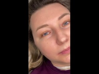 Перманентный макияж кировск Перманентный макияж кировск