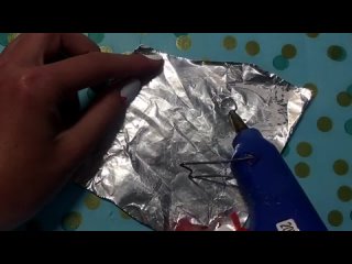 Сережки своими//DIY серьги//идеи за 5 минут