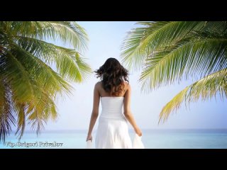 Какая Ты Красивая - Александр Кир HD 1080p