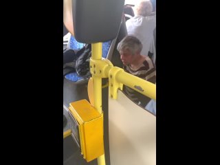 Можно купить машину и больше не чувствовать запахи других пассажиров 🦉 - Ника Кодзима