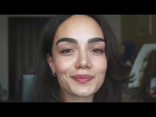 Анна Егоян - «Если и есть в этом сложном мире счастье…» (Автор_ Аня Захарова).mp4