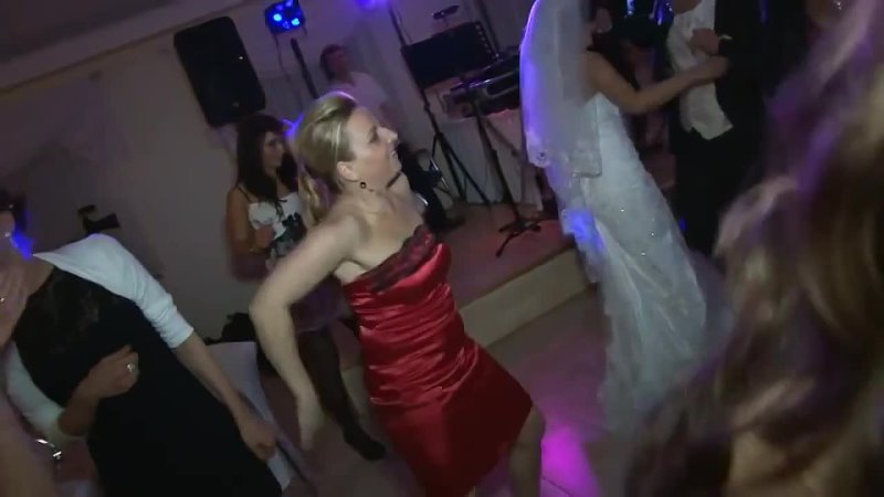 Баба огонь Best Dancer 2012 ( Lady in
