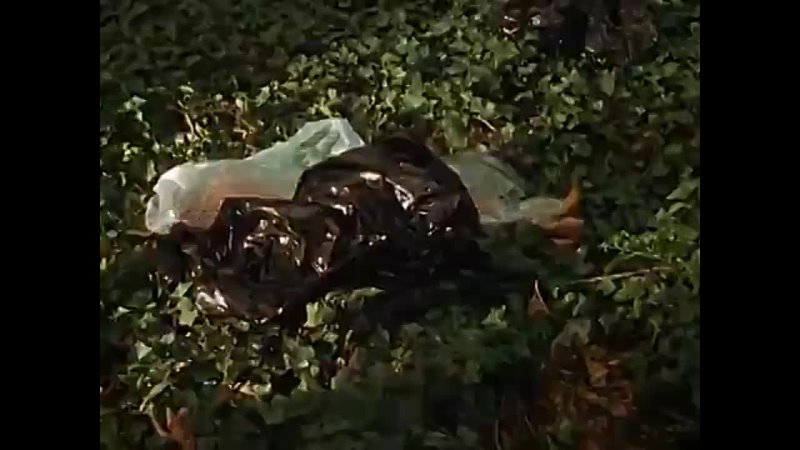 Фильм "Отсчёт убийств" (Сандра Буллок / Бен Чаплин, 2002)