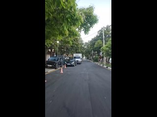 💖 Гостевой Дом 🏡 "Катерина+" https://t.me/kateplus93 Ведущий: Александр - телеграм для связи: argonaft93 ❤️... - Админ паблика