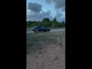 Надо было вызывать УАЗик полиции, они оперативнее всего помогают ) - Иван Потехин