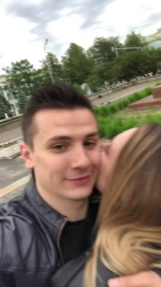 Юрий николаенко биография и личная жизнь дети Юрий николаенко биография и личная жизнь дети