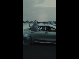 💁♂  Адель  Вейгель,  возлюбленная  Михаила  Литвина,  опубликовала  отрывок  своей  новой  песни  с  романтичным ... (видео)