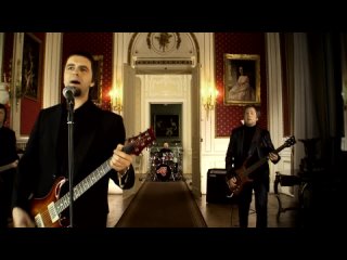 Мотор'ролла - Полум'я