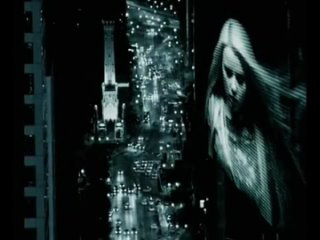 Мика Ньютон- В плену,но без тебя