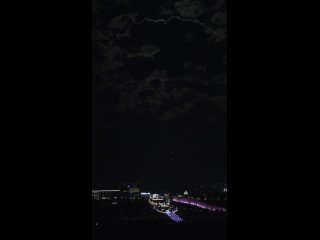 Спокойной ночи 🥰 (видео)