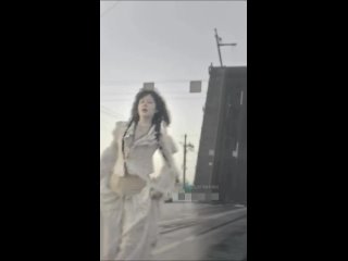 Это песня цоя?!!!!! Я тогда балерина!!!!!😫😫😫😫😫 - Марина Башкевич