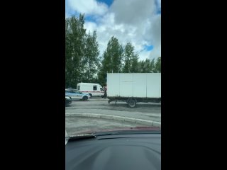 Как обычно одна грязь... Не дай бог подобное испытать... Вечного сезона мотобрат🤞 - Семён Минзар