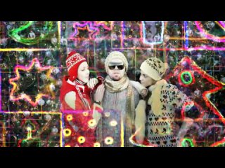 Мотор'ролла - Пригадай