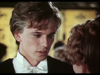 2024 (MV). Гумилев. Рай - Руслан Богатырев