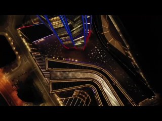 Откуда такая темнота? На улице сейчас светлее. - Элис Элис