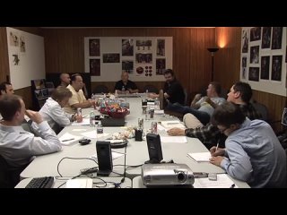 Железный человек | Я Железный человек