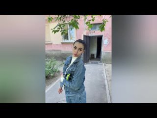 😵 Известная  в  сети  своим  эпатажным  контентом  блогерша  умерла  совсем  молодой,  незадолго  до  своего ... (видео)