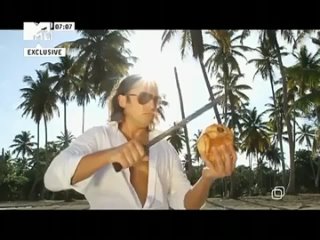 Артур Пирожков (Александр