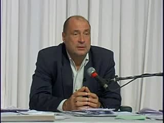 С. Н. Лазарев - Я есть любовь