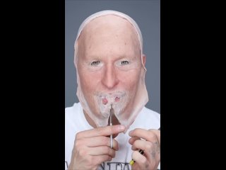 Павтарять кто будет? Ленин?!!!!!??!! - Дензел Вашингтон