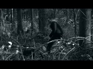 Начальник. Реж.: Юрий Быков (2009)