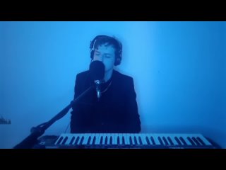 Плейлист Венкова - Любовь - это мое большое солнце (Хуго-Уго cover)