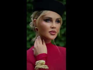 А нам,вообще,нужна эта информация. Ни тепло,ни холодно. - Света Худеева