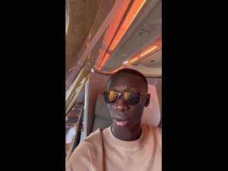 Спасибо! Завтра лететь - Сергей Любченко