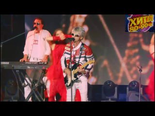 Сергей Васюта группа Сладкий  - Дискотека СССР.Полное выступление. Концерт в МИНСКЕ .29.09.2023