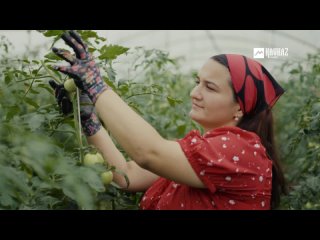 🎬 Арчил Саламов - Родом из Кахуна  | KAVKAZ MUSIC