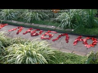 «Любовь» под музыку Грустная но красивая музыка,про любовь - Мелодия из кина ''Сумерки''без слов.. Picrolla