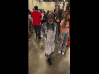 Когда идешь на свидание и берешь страшненькую подругу - Алёна Жидкова