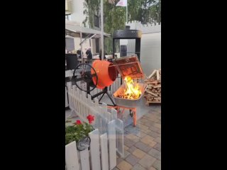 Та ну,бредятина - Настя Сычева