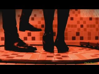 Hess Is More – Yes, Boss